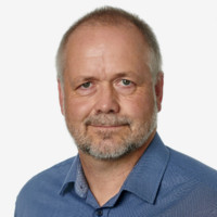 Hans Roelsgaard Jensen