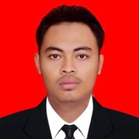 Angga Arifin