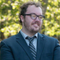 K. Jared Mousley, Esq.