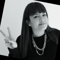 Cristina García