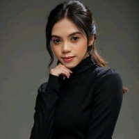 Siti Sofia