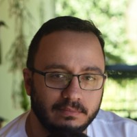 Caio César Buhrer Ramos