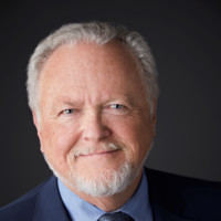 Pierre Frégeau