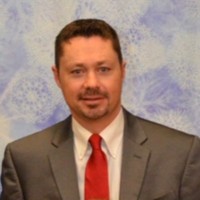 Eric Gobin