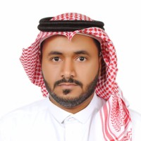 Ali Khabrani