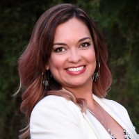 Tracey Prieto-Webber