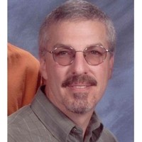 Dr. Peter Koetsier 3