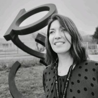 Maider Izaguirre Mocoroa