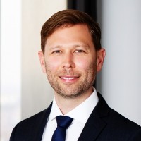 Ronen (Ro) Lazarovitch
