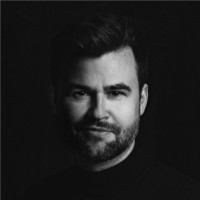 Łukasz Trocki