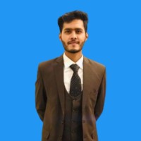 Usman AKHTAR