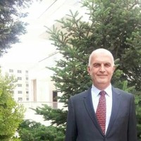 Imad Abu Dabasi