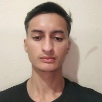 Vinicius Silva