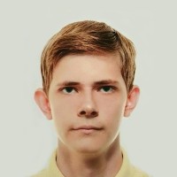 Evgeny Drozhzha
