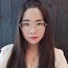 Sandra Yu