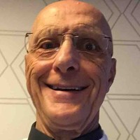 Ronald Nordmann