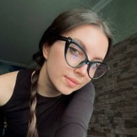 Valeriia Martynenko