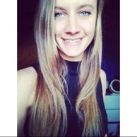Courtney Massano