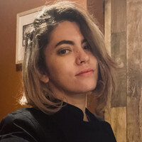 Lina Marcela Arango Restrepo