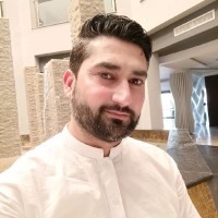 Sajid Malik Khalil