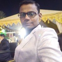 Mohammad Zaid
