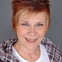 Kay Wallace