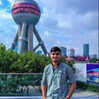 Aitzaz Murtaza