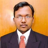 Aruna Chalam