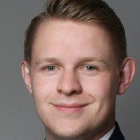 Julian Oschmann