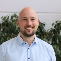 Mads Damhus Christiansen
