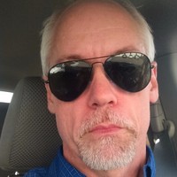 Scott Moore