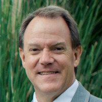 Stan Moore