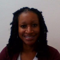 Jimmena Huffman-Hall