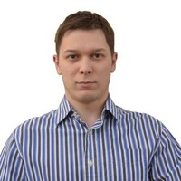 Roman Kubarev