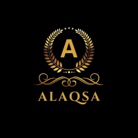 Al-Aqsa General Contracting Company