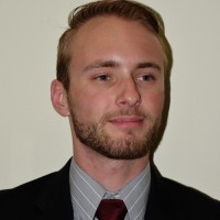 Aaron Daniel