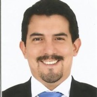 Guillermo Munoz