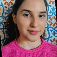 Ju Almeida Cordeiro