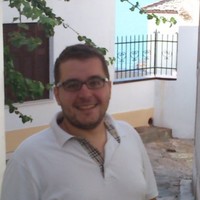 Dimitrios Christopoulos