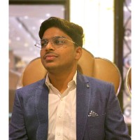 Devansh Singhal