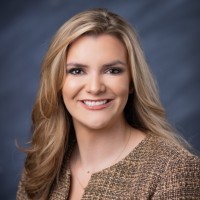 Meredith Scheetz