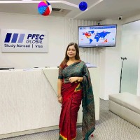 Naurin Sultana Prema