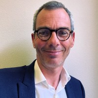 Régis Loiseleur