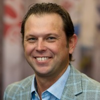 Jason Ritterbush