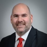Sébastien Marchand, CPA
