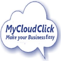 shabeer ali Mohammed