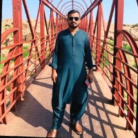 Jawahar Lal