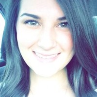 Morgan Applegate