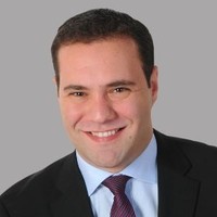 Tony Khoury