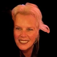 Herma De Haan-Stam